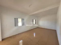 Terreno / Lote Comercial para alugar, 1080m² no Primavera, São Joaquim de Bicas - Foto 18