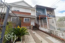 Casa com 2 Quartos à venda, 137m² no Guarujá, Porto Alegre - Foto 22