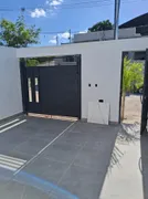 Casa com 3 Quartos à venda, 125m² no Bairro Parque Olimpico, Governador Valadares - Foto 2