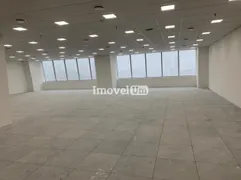 Conjunto Comercial / Sala à venda, 650m² no Varzea De Baixo, São Paulo - Foto 23