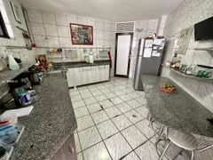 Apartamento com 3 Quartos à venda, 198m² no Candelária, Natal - Foto 9