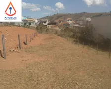 Terreno / Lote / Condomínio à venda, 355m² no Centro, Córrego do Bom Jesus - Foto 3