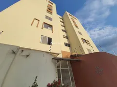 Apartamento com 3 Quartos à venda, 50m² no Parque Residencial Cidade Nova, Maringá - Foto 1