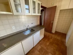 Apartamento com 3 Quartos à venda, 100m² no Sion, Belo Horizonte - Foto 6
