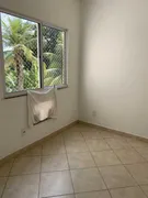 Casa de Condomínio com 2 Quartos à venda, 71m² no Pechincha, Rio de Janeiro - Foto 14