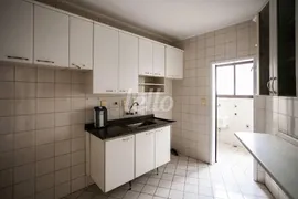 Apartamento com 3 Quartos para alugar, 76m² no Tatuapé, São Paulo - Foto 21