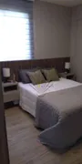 Apartamento com 1 Quarto à venda, 59m² no Planta Almirante, Almirante Tamandaré - Foto 10