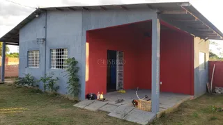 Fazenda / Sítio / Chácara com 2 Quartos à venda, 72m² no Area Rural de Porto Velho, Porto Velho - Foto 13