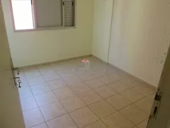 Apartamento com 2 Quartos à venda, 60m² no Centro, São Bernardo do Campo - Foto 1