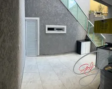 Casa de Condomínio com 3 Quartos à venda, 320m² no Jardim Paulista, Barueri - Foto 41