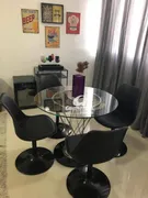 Apartamento com 3 Quartos à venda, 141m² no Papicu, Fortaleza - Foto 6