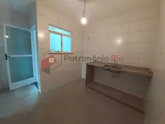 Casa de Condomínio com 3 Quartos à venda, 108m² no Vista Alegre, Rio de Janeiro - Foto 27