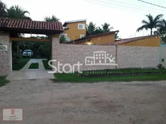 Fazenda / Sítio / Chácara com 4 Quartos à venda, 450m² no Recanto dos Dourados, Campinas - Foto 12