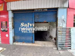 Loja / Salão / Ponto Comercial para alugar, 250m² no Liberdade, Salvador - Foto 6