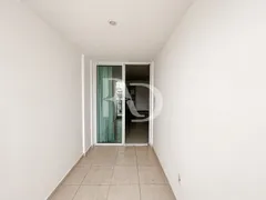 Apartamento com 2 Quartos à venda, 75m² no Centro, Juiz de Fora - Foto 5