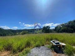 Fazenda / Sítio / Chácara com 2 Quartos à venda, 710m² no Zona Rural, Santo Antônio do Pinhal - Foto 19