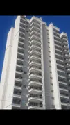 Apartamento com 4 Quartos à venda, 103m² no Vila São Geraldo, São Paulo - Foto 1