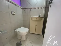 Apartamento com 3 Quartos para alugar, 106m² no Pechincha, Rio de Janeiro - Foto 24