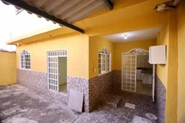 Casa com 4 Quartos à venda, 209m² no Ceilandia Centro, Brasília - Foto 15