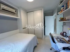 Apartamento com 4 Quartos à venda, 124m² no Joao Paulo, Florianópolis - Foto 19
