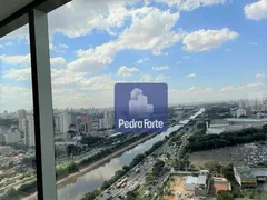 Conjunto Comercial / Sala para alugar, 3600m² no Barra Funda, São Paulo - Foto 25