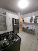 Casa com 3 Quartos à venda, 135m² no Nossa Senhora das Graças, Uberlândia - Foto 10