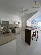 Casa com 3 Quartos para alugar, 155m² no Vila Real, Balneário Camboriú - Foto 8