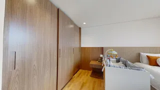 Casa de Condomínio com 5 Quartos para venda ou aluguel, 600m² no Condominio Fazenda Boa Vista, Porto Feliz - Foto 37