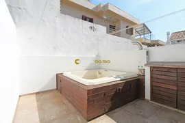 Casa de Condomínio com 3 Quartos à venda, 153m² no Vila Conceição, Porto Alegre - Foto 4