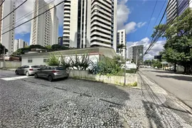 Casa com 7 Quartos à venda, 279m² no Parnamirim, Recife - Foto 9