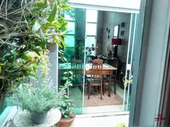 Casa com 3 Quartos à venda, 120m² no Recanto das Primaveras I, Boituva - Foto 5