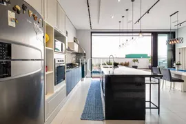 Casa de Condomínio com 3 Quartos à venda, 250m² no Cyrela Landscape Esplanada, Votorantim - Foto 6