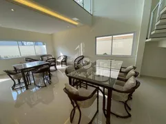 Casa de Condomínio com 3 Quartos para venda ou aluguel, 254m² no Jardim Residencial Chácara Ondina, Sorocaba - Foto 5