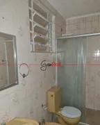 Apartamento com 2 Quartos à venda, 72m² no Jardim Moacyr Arruda, Indaiatuba - Foto 8