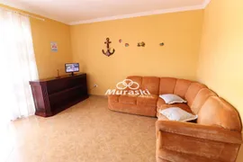 Casa com 3 Quartos à venda, 214m² no Eliana, Guaratuba - Foto 14