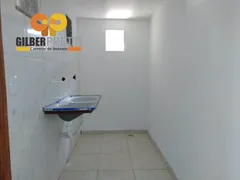 Casa de Condomínio com 2 Quartos à venda, 90m² no Centro, Santa Teresa - Foto 6