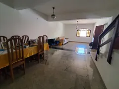 Casa com 5 Quartos para venda ou aluguel, 400m² no Jucutuquara, Vitória - Foto 8