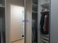 Apartamento com 3 Quartos à venda, 62m² no Piqueri, São Paulo - Foto 17