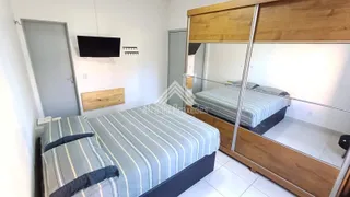 Apartamento com 3 Quartos à venda, 72m² no Lagoinha, Eusébio - Foto 29