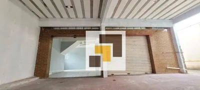 Loja / Salão / Ponto Comercial para alugar, 75m² no Vila Celeste, São Paulo - Foto 7