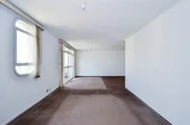 Apartamento com 4 Quartos à venda, 160m² no Fazenda Morumbi, São Paulo - Foto 13