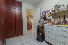 Apartamento com 2 Quartos à venda, 60m² no Jardim Sao Sebastiao, São Paulo - Foto 20