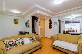 Casa de Condomínio com 3 Quartos à venda, 82m² no Cajuru, Curitiba - Foto 10