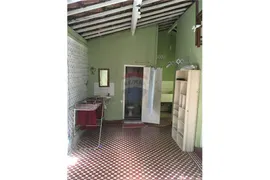 Casa com 3 Quartos à venda, 233m² no Encruzilhada, Recife - Foto 5