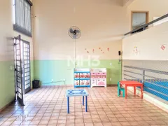 Apartamento com 3 Quartos à venda, 76m² no Jardim Garcia, Campinas - Foto 23