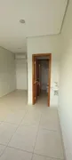 Conjunto Comercial / Sala para alugar, 39m² no  Lavadouro de Areia, Taubaté - Foto 3