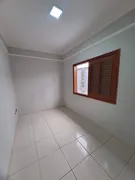 Casa com 3 Quartos à venda, 123m² no Maracanã, Praia Grande - Foto 25