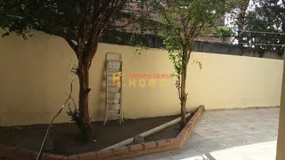 Casa com 4 Quartos à venda, 200m² no Urca, Ribeirão das Neves - Foto 16