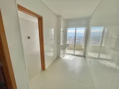 Apartamento com 4 Quartos à venda, 155m² no Vila Edmundo, Taubaté - Foto 8