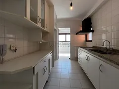 Apartamento com 3 Quartos para alugar, 111m² no Santo Amaro, São Paulo - Foto 16